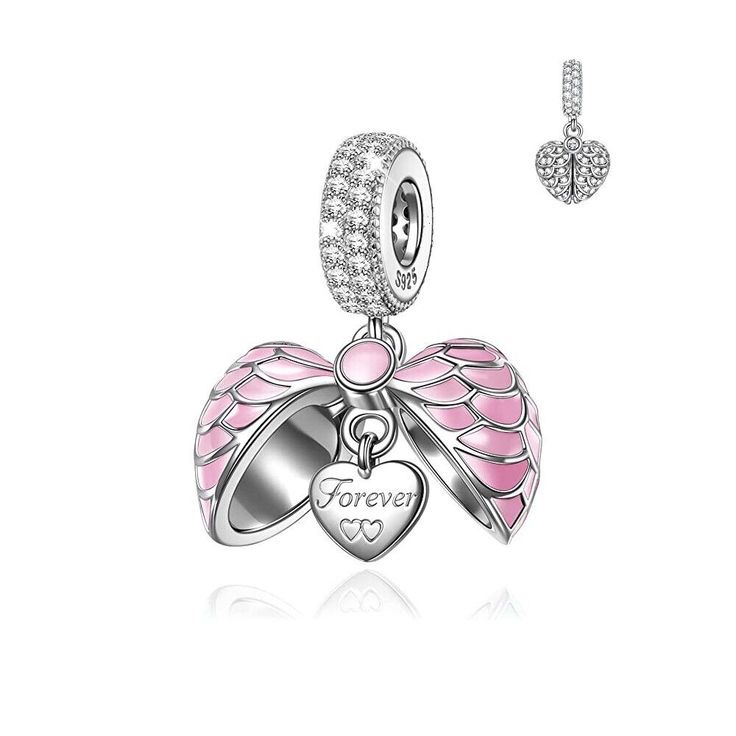 charm-373